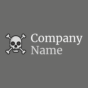 PG电子试玩-模拟器游戏APP下载PGdianzi.com