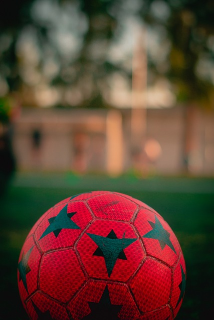 目的成就 目的成就