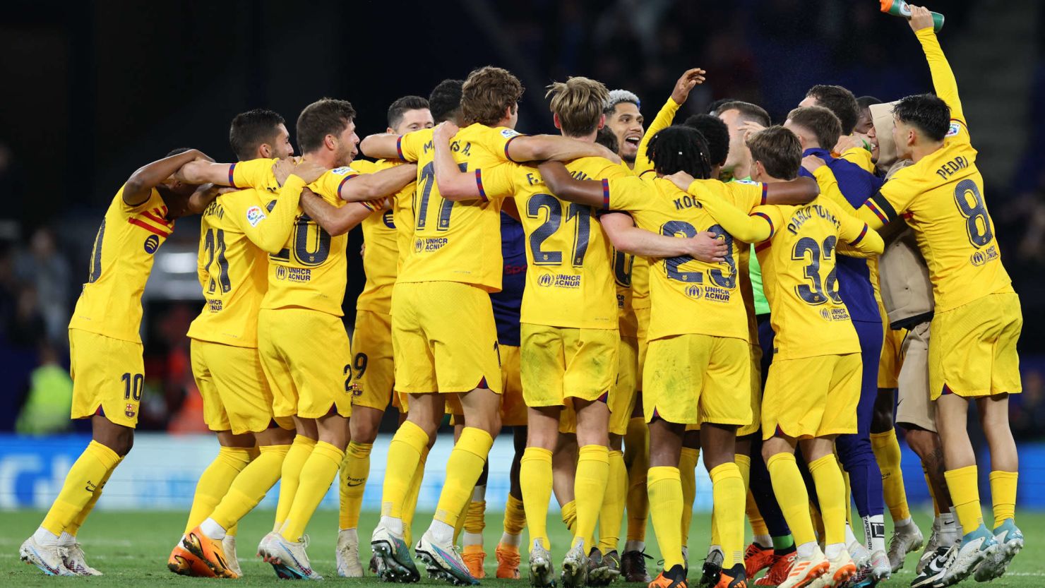 次极好的学 次极好的学