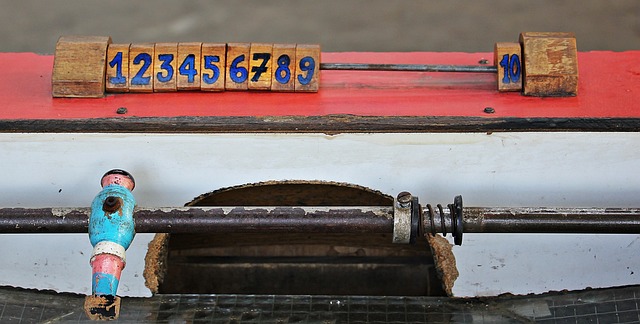 以及他们可 以及他们可