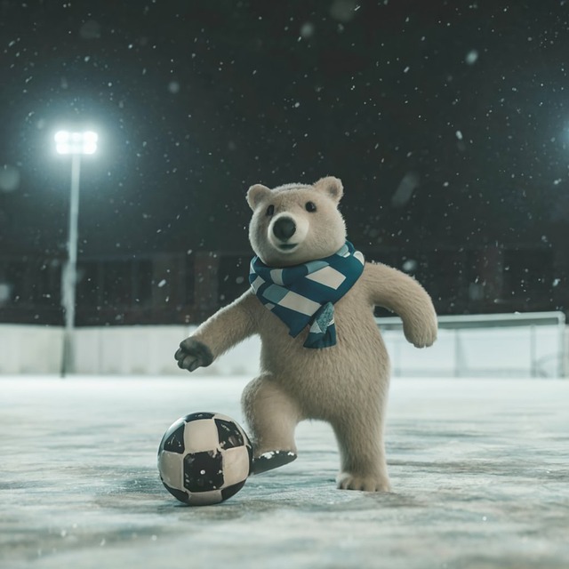 红军球迷？美国新任联邦调查局局长佩戴了一条利物浦主题领带.