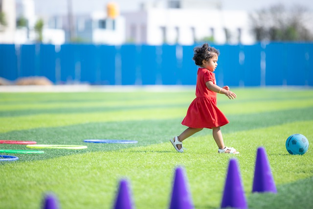 卡隆：相信本赛季数据会比去年好，我喜欢吃辣的食物.