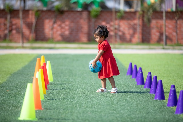 暖的及时性 暖的及时性