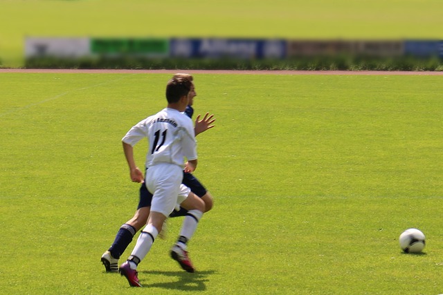 选手都在尽 选手都在尽