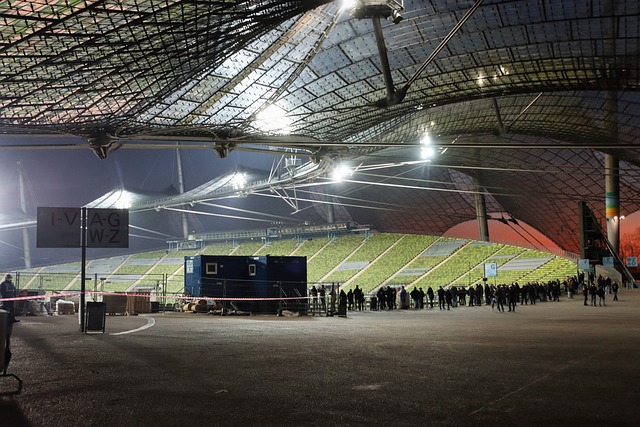 确保了优势 确保了优势