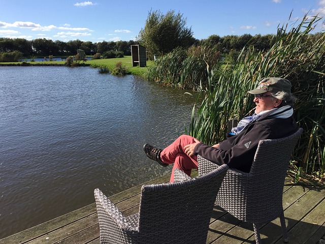 2022賽季中超聯賽第7輪比賽集錦.