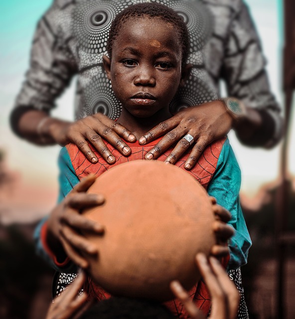 津門虎官博遇難！球迷怒指王秋明無能、集體呼籲於根偉下臺.