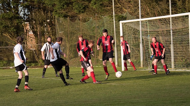 持一定壓力 持一定壓力