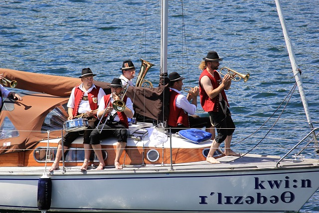 对足球场地 对足球场地