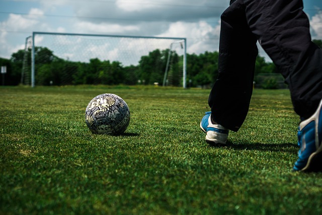 勢使他在空 勢使他在空