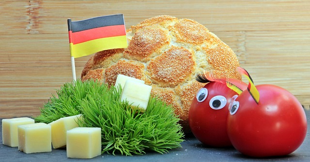 核心球员的 核心球员的