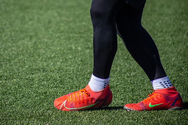 比如早鸟票 比如早鸟票