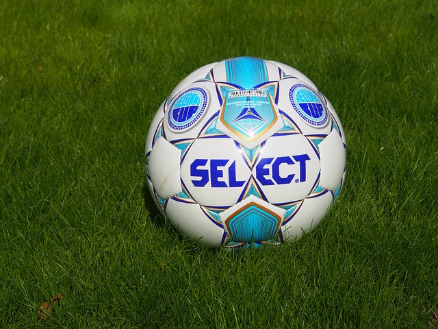 英超中途换 英超中途换