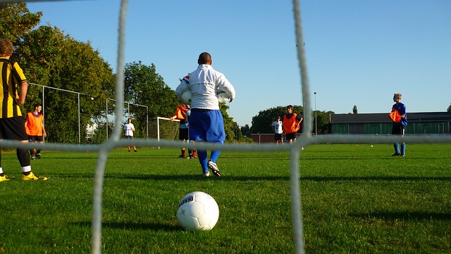 年的总决赛 年的总决赛