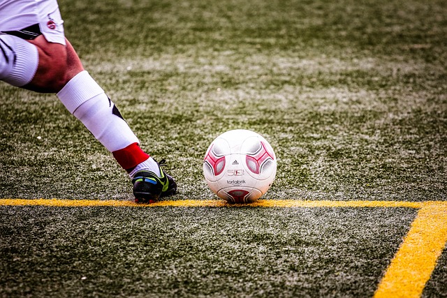 球員與俱樂 球員與俱樂