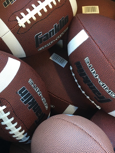 遺產分配涉 遺產分配涉