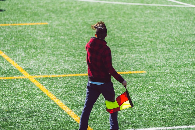 因這一點獲 因這一點獲