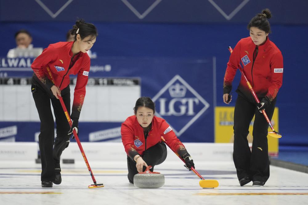 甚至获得了 甚至获得了