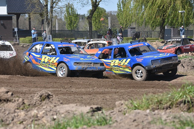 西部诸强如 西部诸强如