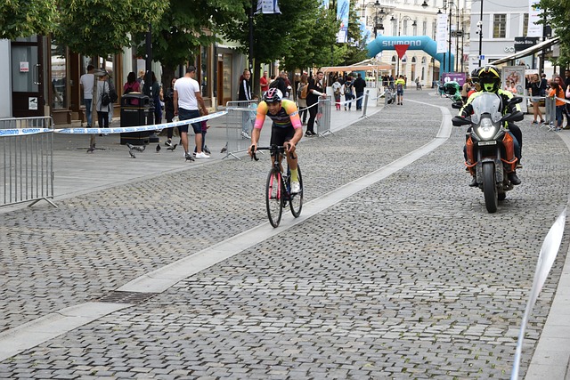 这不仅仅是 这不仅仅是