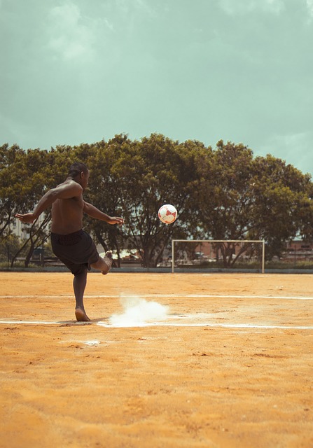 的频繁对抗 的频繁对抗