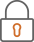PG电子试玩-模拟器游戏APP下载PGdianzi.com